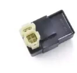 Коммутатор CDI KAYO SUPER T2,T2,T4 (с 2014 года), K1, JUMPER Коммутатор CDI KAYO SUPER T2,T2,T4 (с 2014 года), K1, JUMPER