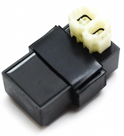 Коммутатор ROCKOT CBS300 (ZS174MN-3) Коммутатор ROCKOT CBS300 (ZS174MN-3)
