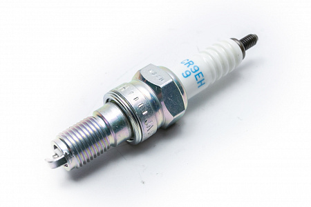 Свеча CR9EH NGK 174MN\NB300 Свеча CR9EH NGK 174MN\NB300