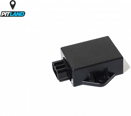 Коммутатор CDI KAYO двиг. ZS155 см3 Коммутатор CDI KAYO двиг. ZS155 см3