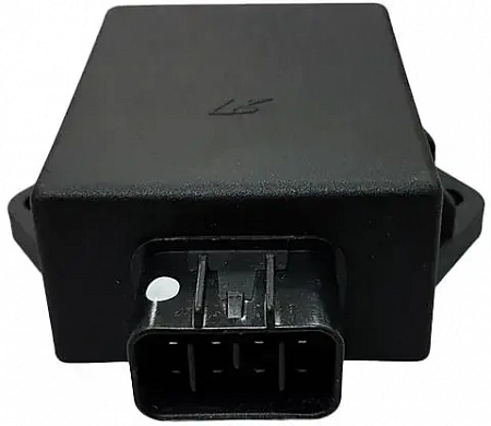 Коммутатор (блок управления ) CDI 177MM, 194MQ BSE M2 M2Y M4 RTC 300 Z8 RTC 300R Коммутатор (блок управления ) CDI 177MM, 194MQ BSE M2 M2Y M4 RTC 300 Z8 RTC 300R