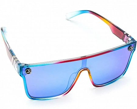 Очки Qusviker E5 Очки Qusviker E5