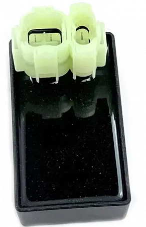 Коммутатор 50-150сс (139QMB) Rockot-Motors Коммутатор 50-150сс (139QMB) Rockot-Motors
