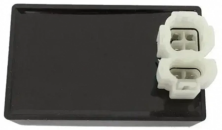 Коммутатор ZS170MM-2 (водянка 4кл) Коммутатор ZS170MM-2 (водянка 4кл)