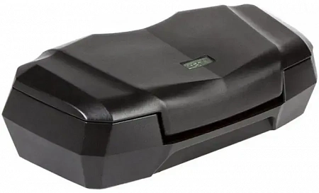 Кофр GKA SMART 102, 66 л Кофр GKA SMART 102, 66 л