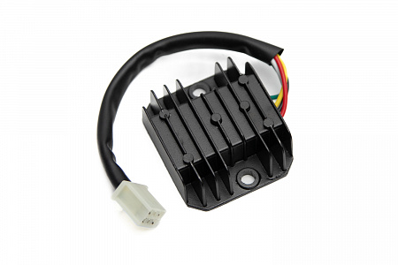 Реле регулятор W190 190см3 ZS Реле регулятор W190 190см3 ZS