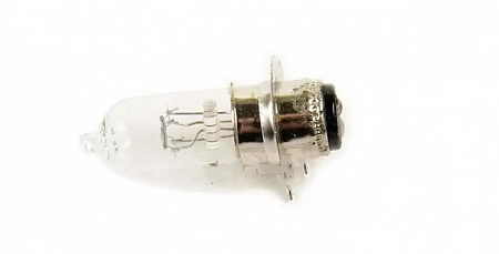 Лампа 12v35w35w P15D-25-3 Alpha/Delta Лампа 12v35w35w P15D-25-3 Alpha/Delta