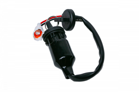 Замок зажигания Holeshot, Crosstrec, Sport 003, ZR, CR-Z Замок зажигания Holeshot, Crosstrec, Sport 003, ZR, CR-Z