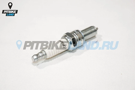 Свеча зажигания 4T A7TC FDF/TMMP аналог C7HSA Свеча зажигания 4T A7TC FDF/TMMP аналог C7HSA