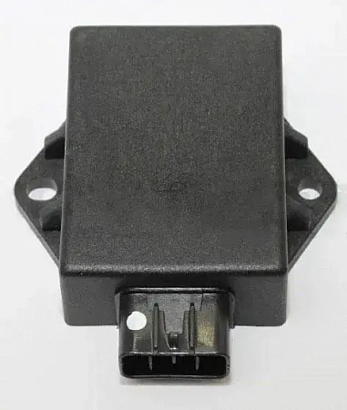 Коммутатор ROCKOT ZX450 (194MQ, NC450ZS) Коммутатор ROCKOT ZX450 (194MQ, NC450ZS)
