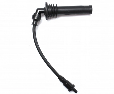 Колпачок свечной ZS182MM Колпачок свечной ZS182MM